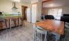 Batchy's on John - Accommodation in Bremer Bay - 23 John Street