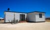 Cosy Cottage Unit B - Accommodation in Bremer Bay - 13 Mary Street