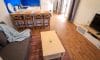 Cosy Cottage Unit B - Accommodation in Bremer Bay - 13 Mary Street