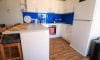 Cosy Cottage Unit B - Accommodation in Bremer Bay - 13 Mary Street