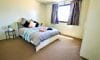 Cosy Cottage Unit B - Accommodation in Bremer Bay - 13 Mary Street