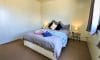 Cosy Cottage Unit B - Accommodation in Bremer Bay - 13 Mary Street