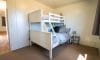 Cosy Cottage Unit B - Accommodation in Bremer Bay - 13 Mary Street
