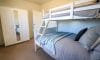Cosy Cottage Unit B - Accommodation in Bremer Bay - 13 Mary Street