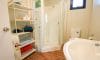 Cosy Cottage Unit B - Accommodation in Bremer Bay - 13 Mary Street