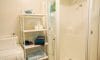 Cosy Cottage Unit B - Accommodation in Bremer Bay - 13 Mary Street