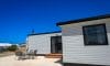 Cosy Cottage Unit B - Accommodation in Bremer Bay - 13 Mary Street