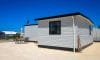 Cosy Cottage Unit B - Accommodation in Bremer Bay - 13 Mary Street