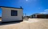 Cosy Cottage Unit B - Accommodation in Bremer Bay - 13 Mary Street