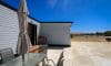 Cosy Cottage Unit B - Accommodation in Bremer Bay - 13 Mary Street