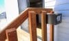 Cosy Cottage Unit B - Accommodation in Bremer Bay - 13 Mary Street