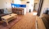 Cosy Cottage Unit B - Accommodation in Bremer Bay - 13 Mary Street
