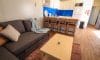Cosy Cottage Unit B - Accommodation in Bremer Bay - 13 Mary Street