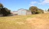 Batchy's on John - Accommodation in Bremer Bay - 23 John Street
