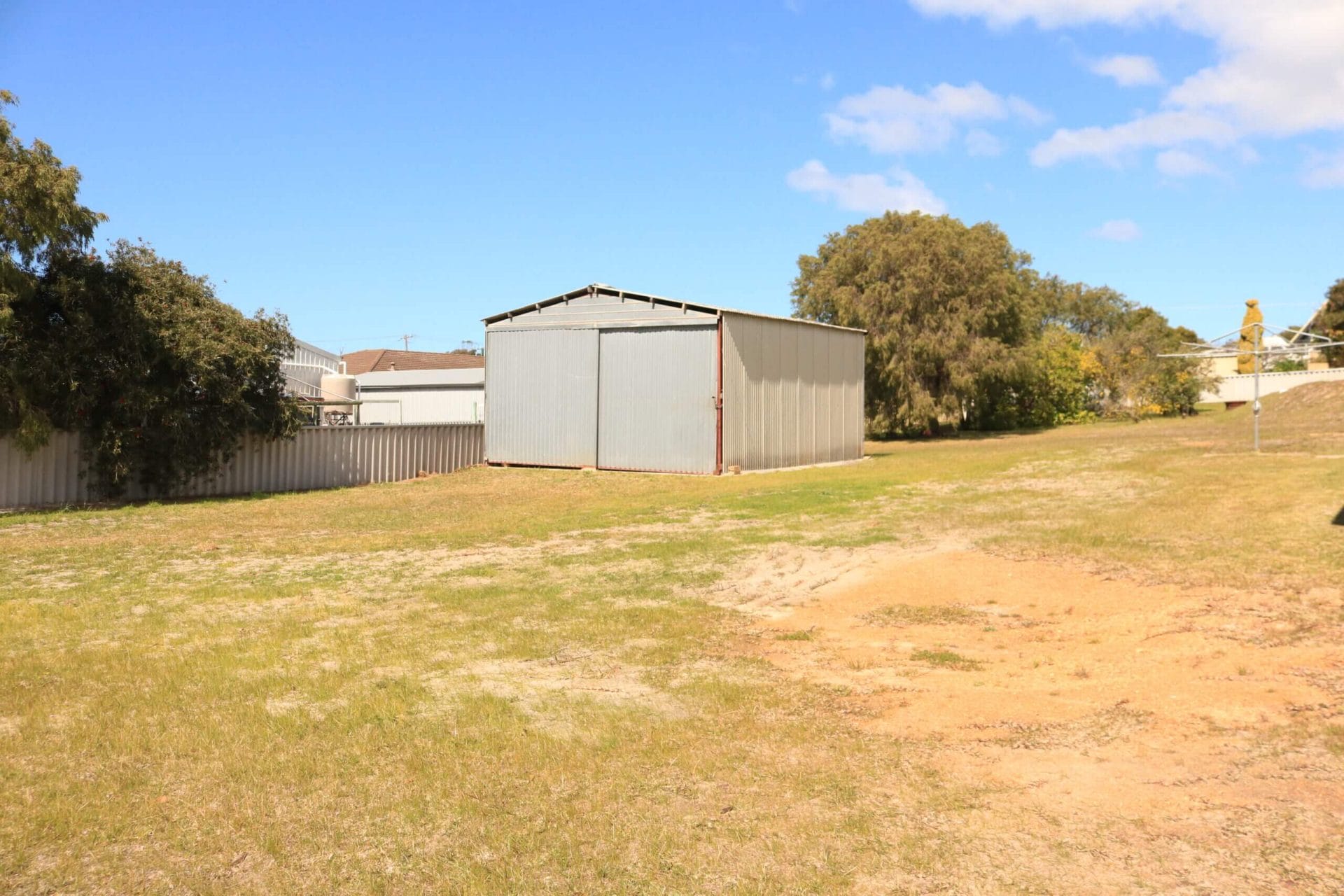 Batchy's on John - Accommodation in Bremer Bay - 23 John Street