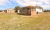 Batchy's on John - Accommodation in Bremer Bay - 23 John Street
