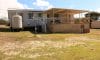Batchy's on John - Accommodation in Bremer Bay - 23 John Street
