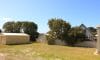 Batchy's on John - Accommodation in Bremer Bay - 23 John Street