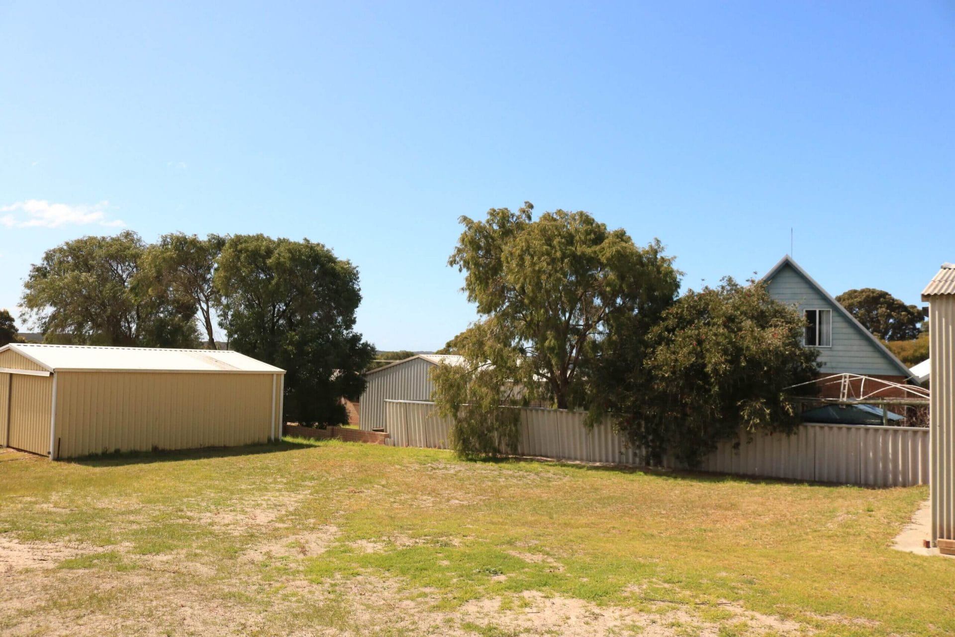 Batchy's on John - Accommodation in Bremer Bay - 23 John Street