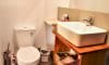 Biddy Cabin One - Accommodation in Bremer Bay - 1 Biddy Crescent