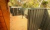 Biddy Cabin One - Accommodation in Bremer Bay - 1 Biddy Crescent