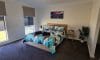 Bremer-Bay-McGlade-Retreat-36-McGlade-Close-Bedroom-1