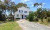 Bremer Beach House - Accommodation in Bremer Bay - 18 Susan Street