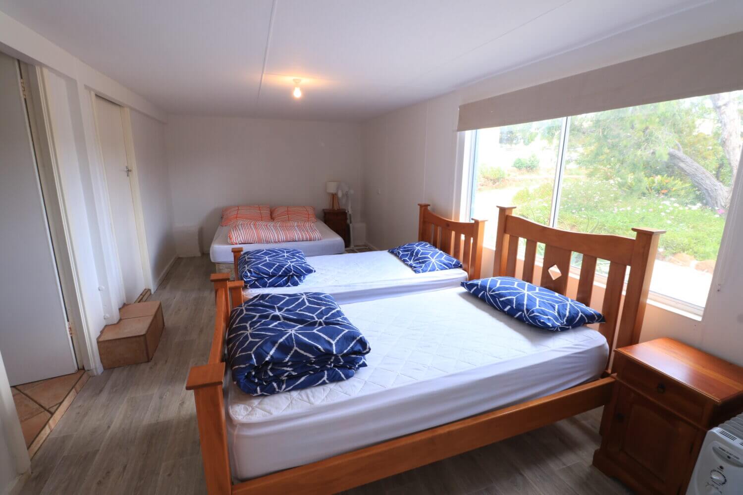 Bremer Beach House - Accommodation in Bremer Bay - 18 Susan Street