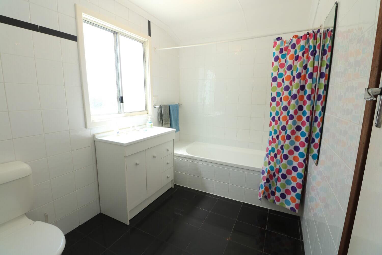 Bremer Beach House - Accommodation in Bremer Bay - 18 Susan Street