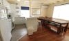 Bremer Beach House - Accommodation in Bremer Bay - 18 Susan Street