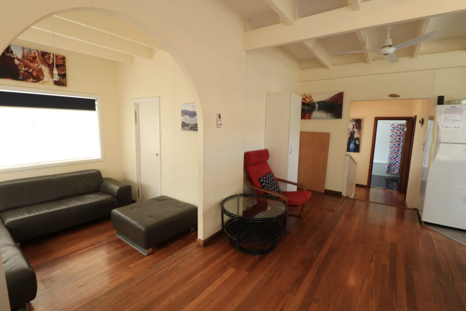 Bremer Beach House - Accommodation in Bremer Bay - 18 Susan Street