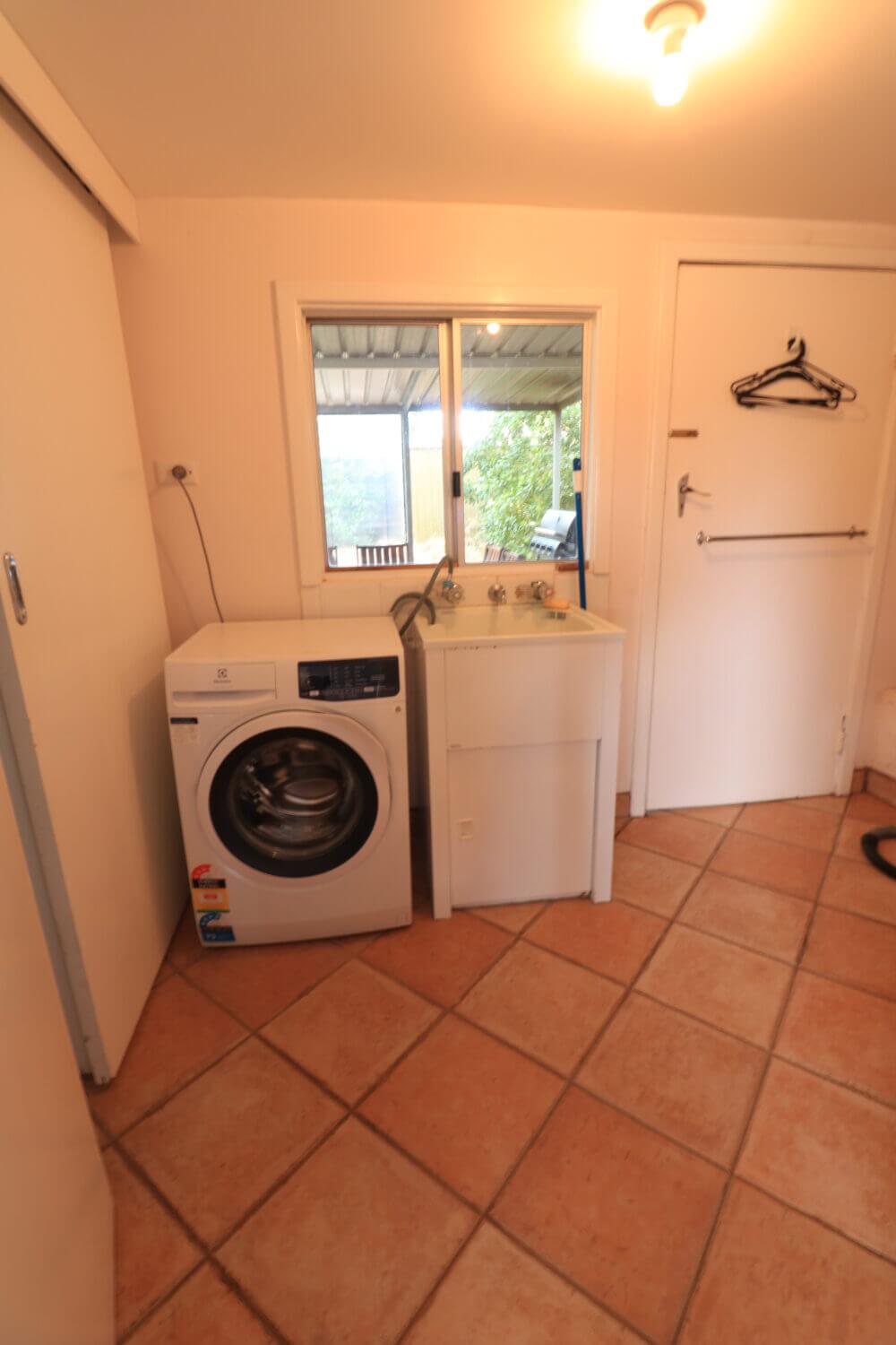 Bremer Beach House - Accommodation in Bremer Bay - 18 Susan Street