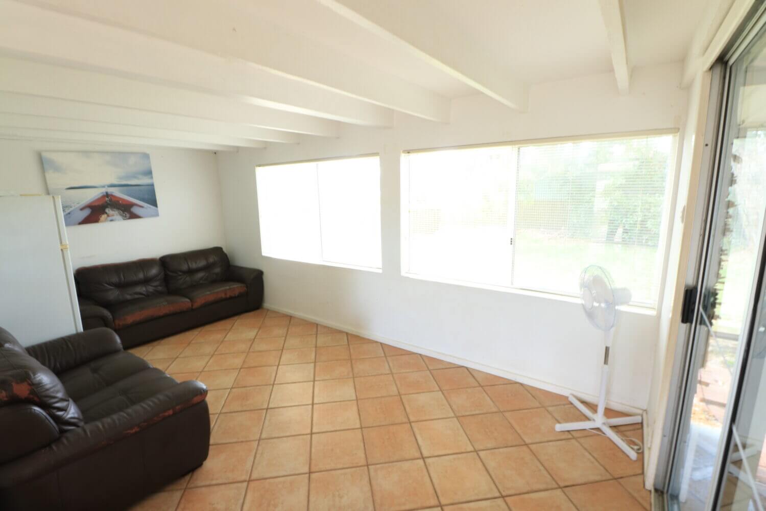 Bremer Beach House - Accommodation in Bremer Bay - 18 Susan Street