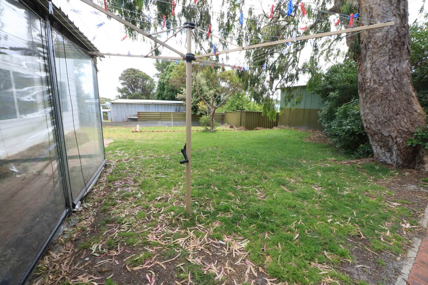 Bremer Beach House - Accommodation in Bremer Bay - 18 Susan Street