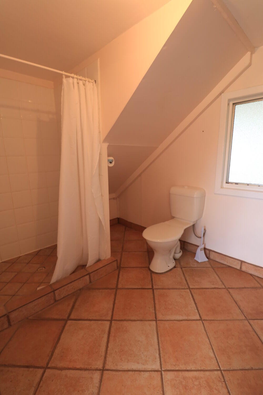 Bremer Beach House - Accommodation in Bremer Bay - 18 Susan Street