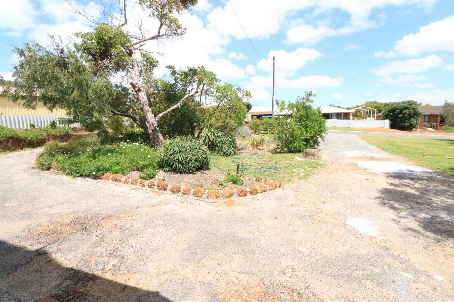 Bremer Beach House - Accommodation in Bremer Bay - 18 Susan Street