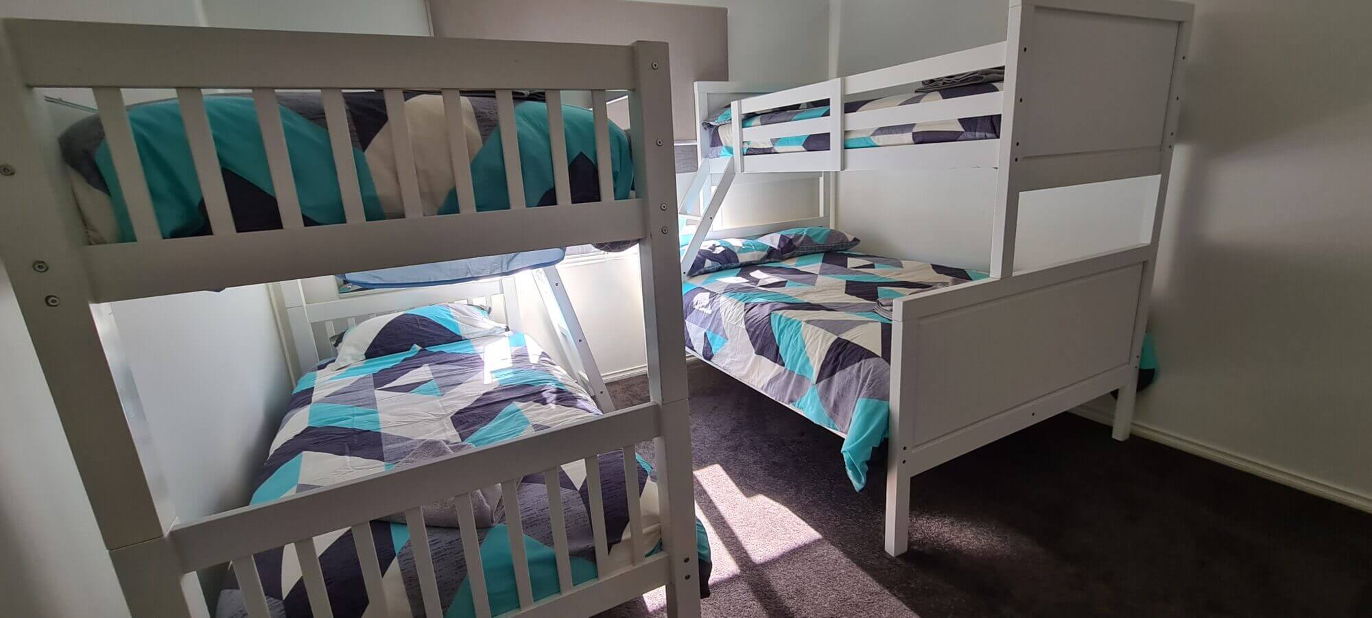 McGlade Retreat - Accommodation in Bremer Bay - 36 McGlade Close