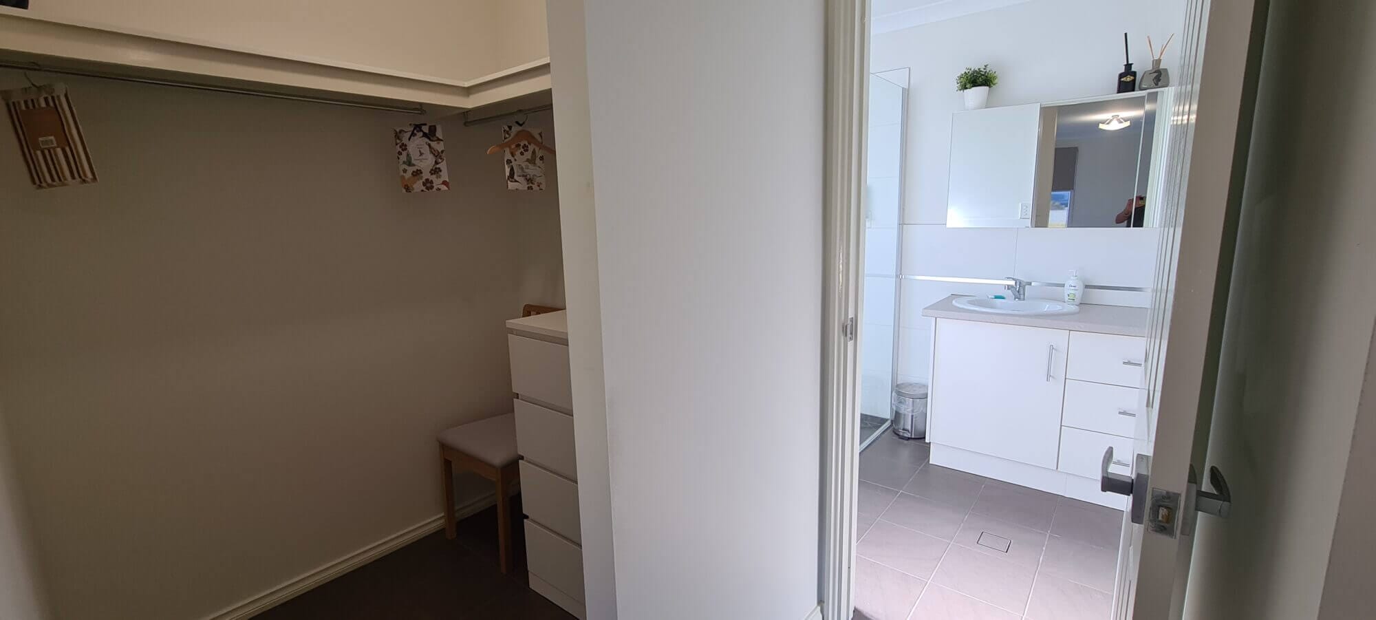 McGlade Retreat - Accommodation in Bremer Bay - 36 McGlade Close