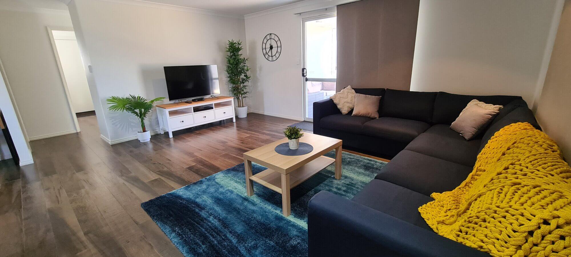 McGlade Retreat - Accommodation in Bremer Bay - 36 McGlade Close