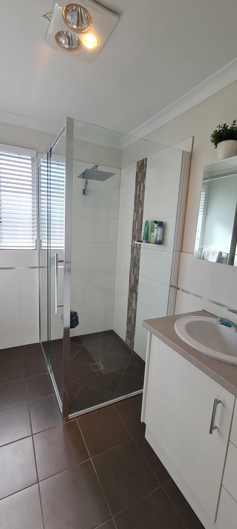 McGlade Retreat - Accommodation in Bremer Bay - 36 McGlade Close