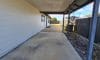 McGlade Retreat - Accommodation in Bremer Bay - 36 McGlade Close