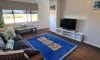 McGlade Retreat - Accommodation in Bremer Bay - 36 McGlade Close