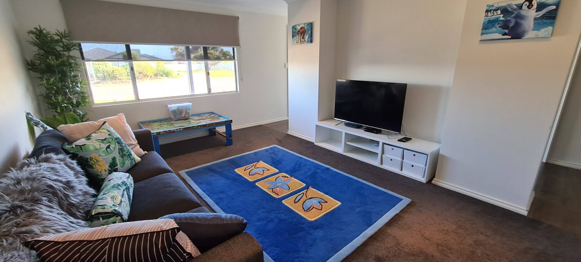 McGlade Retreat - Accommodation in Bremer Bay - 36 McGlade Close