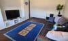McGlade Retreat - Accommodation in Bremer Bay - 36 McGlade Close