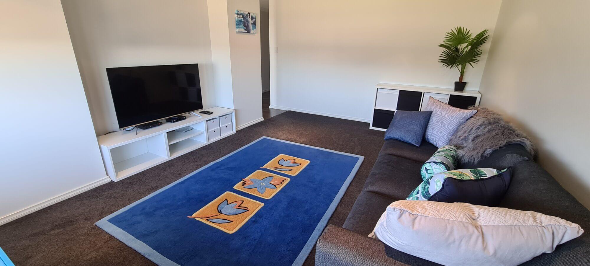 McGlade Retreat - Accommodation in Bremer Bay - 36 McGlade Close