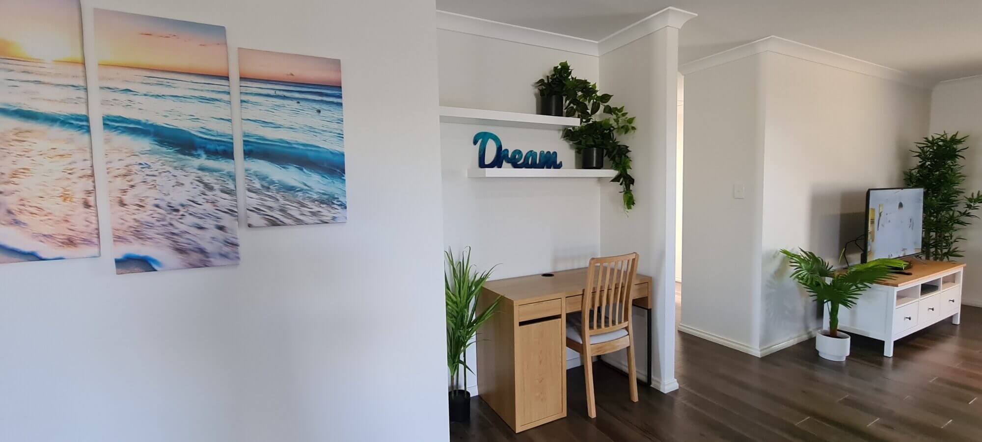 McGlade Retreat - Accommodation in Bremer Bay - 36 McGlade Close