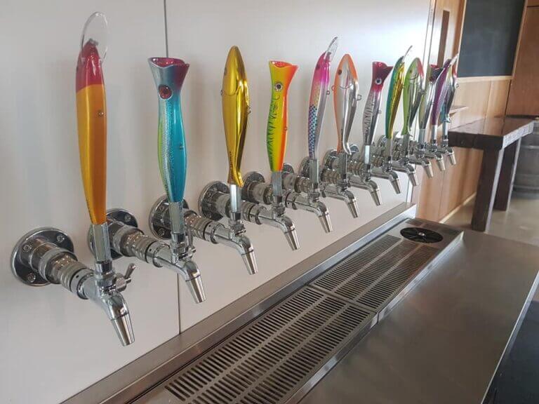 Bremer Bay Brewing Company