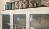 Weekender - Accommodation in Bremer Bay - 21 Barbara Street. House is full of beach decor and art