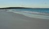 Weekender - Accommodation in Bremer Bay - 21 Barbara Street. Bremer Bay has the best beaches for fishing, swimming, walking, scuba diving, surfing or boating