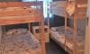 Weekender - Accommodation in Bremer Bay - 21 Barbara Street. Bunk Beds sleep 4 people comfortably